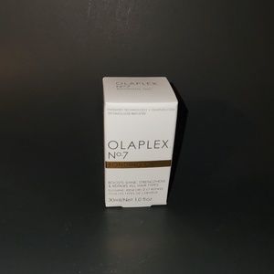 🆕 OLAPLEX NO 7